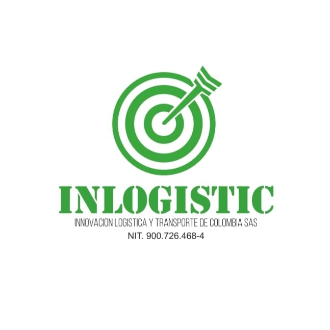Inlogistic